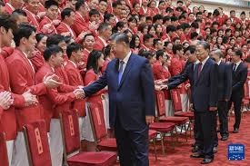 攻端极具效