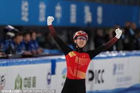 客战帕尔马