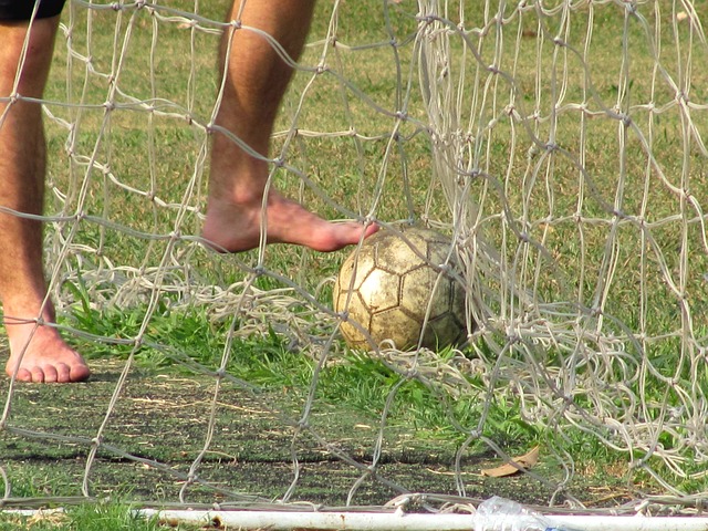João