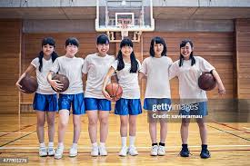 第一场比赛 第一场比赛