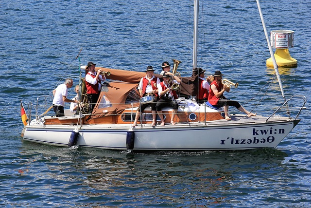 投入造就了 投入造就了