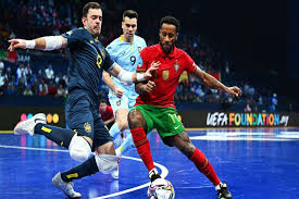 中国体彩大 中国体彩大