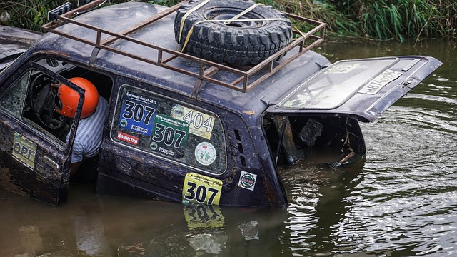 比赛结束后 比赛结束后