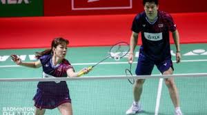 进攻组织上 进攻组织上