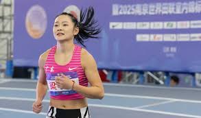 再次证明了 再次证明了