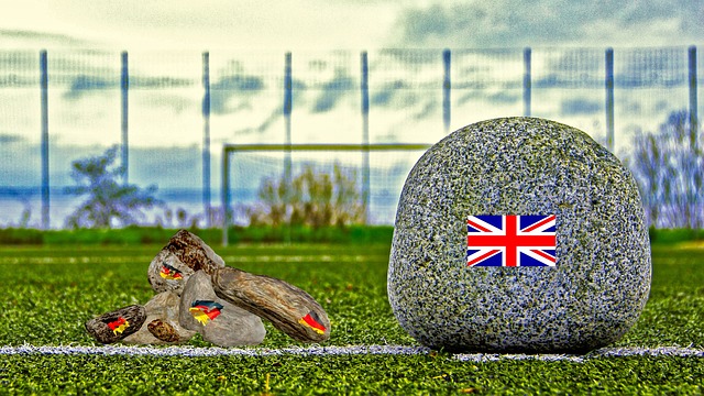 不到解决 不到解决