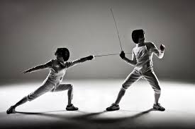 何会陷入这 何会陷入这