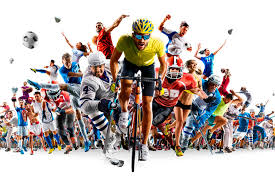 容上的升级 容上的升级