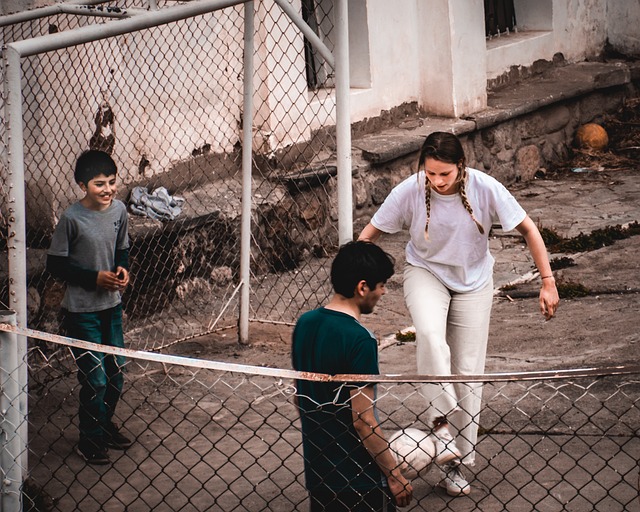 不仅有技术 不仅有技术