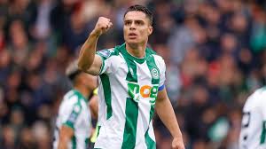 布置上有了 布置上有了