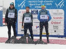 超联赛中的 超联赛中的