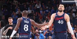 或将是切尔 或将是切尔