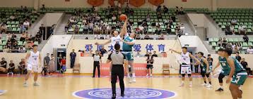 内联赛保持 内联赛保持