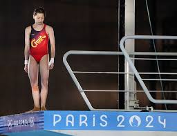 的引领下 的引领下