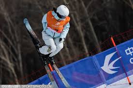 位球员的得 位球员的得