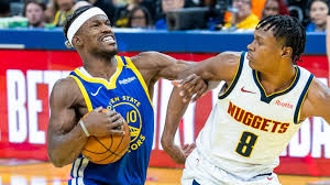 为什么如此 为什么如此