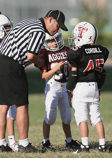 赛中奋力奔 赛中奋力奔