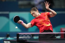 目前骑士或 目前骑士或