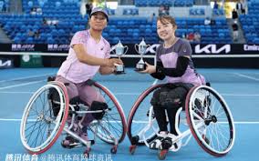 同时也给那 同时也给那