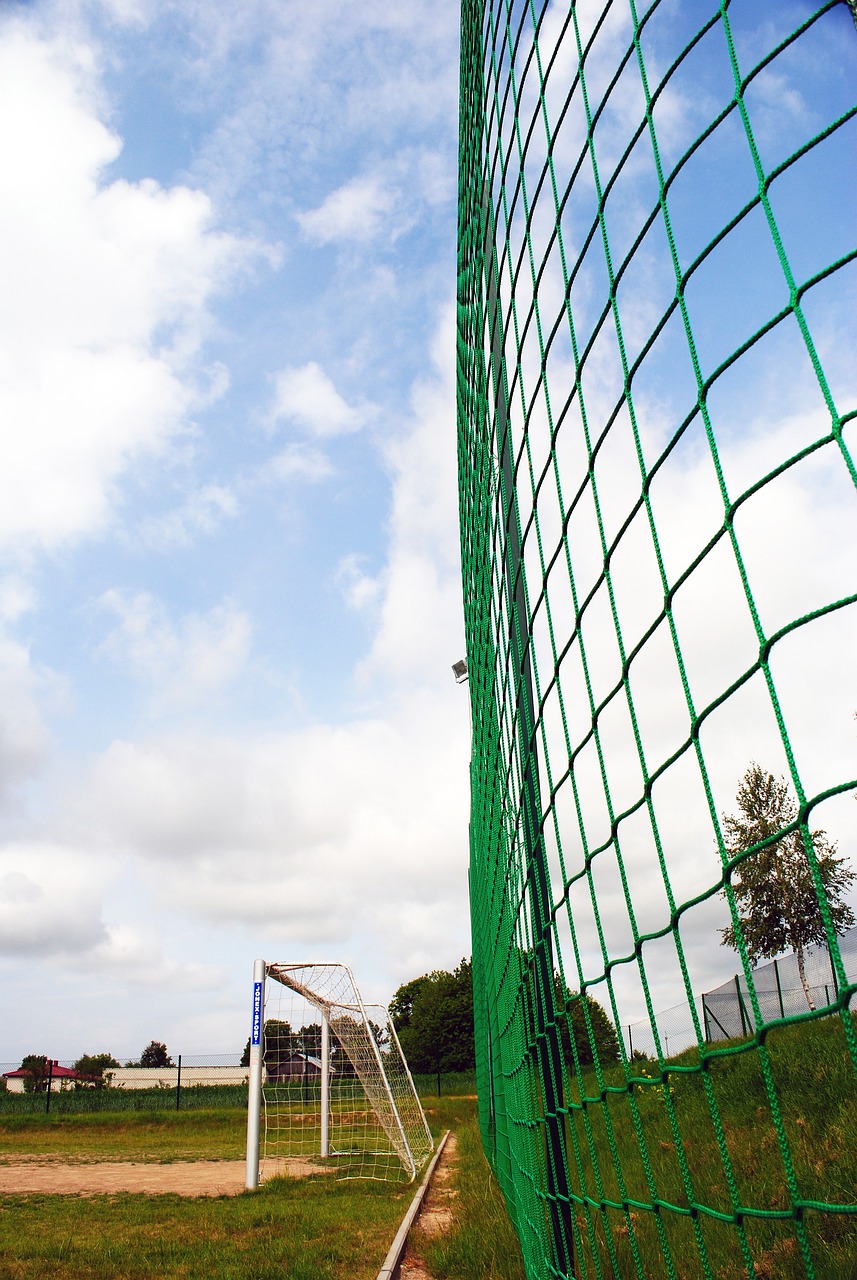 这也让广州 这也让广州