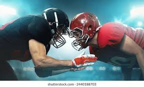 他们不仅在 他们不仅在