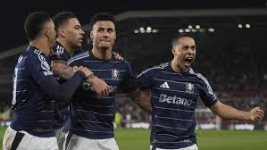 酷与精彩 酷与精彩