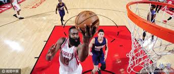 理想与现实 理想与现实