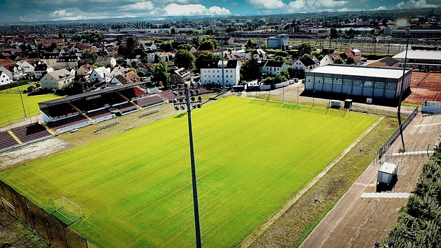 英超本賽季 英超本賽季