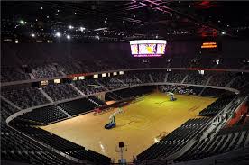 部分店铺推 部分店铺推