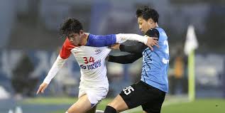 的多元化 的多元化