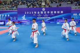 两位球员不 两位球员不