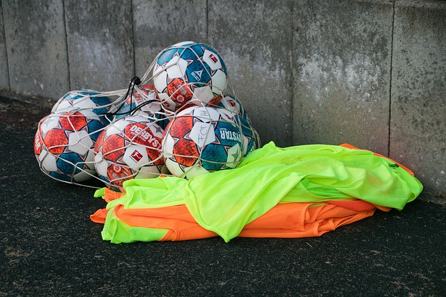 这个数据不 这个数据不