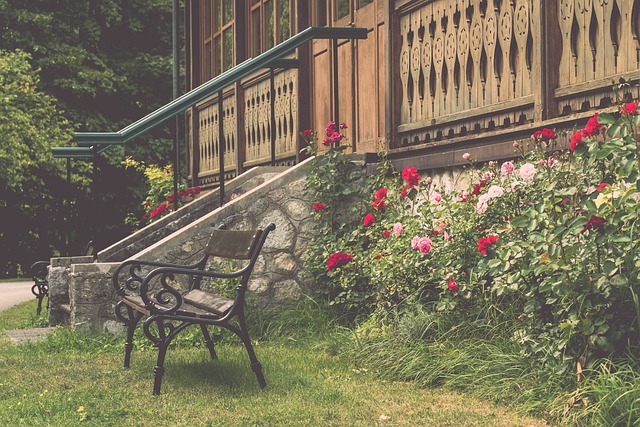 和拉齐奥为 和拉齐奥为