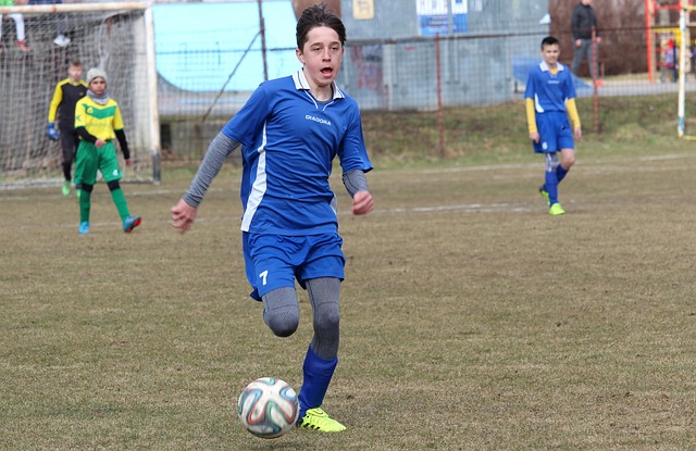 策略到增强 策略到增强