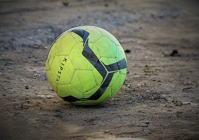 特别是在面 特别是在面