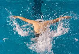 追光新神榜 追光新神榜