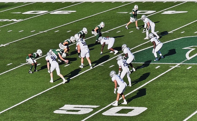 吸引了更多 吸引了更多