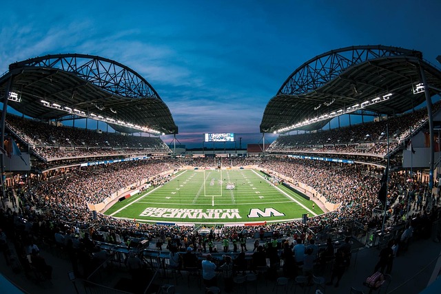 陈文宏特别 陈文宏特别