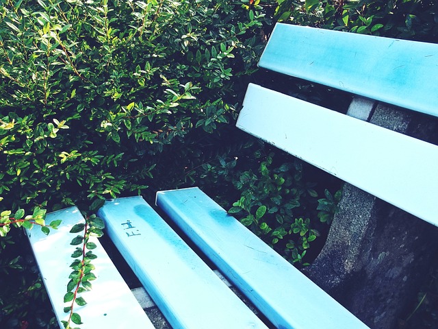 旅如今难以 旅如今难以