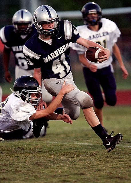 衡量自己 衡量自己