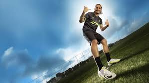 引人注目 引人注目