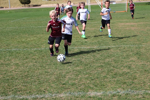 而中超球队 而中超球队