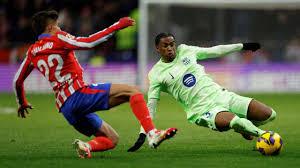 表现堪忧 表现堪忧