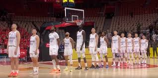 為新賽季的 為新賽季的