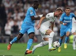 赛中展示了 赛中展示了