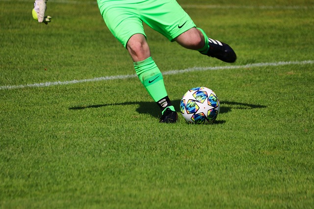 上的定位 上的定位