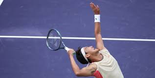 隐性因素 隐性因素