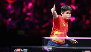 帅的战术体 帅的战术体